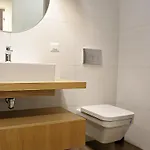 102 Hideaway I 1 Bedroom In Aviatiei Бухарест