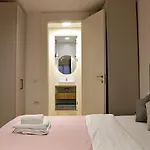 Апартаменти 102 Hideaway I 1 Bedroom In Aviatiei *