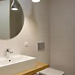 102 Hideaway I 1 Bedroom In Aviatiei Апартаменти