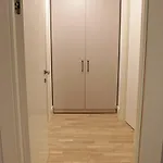 102 Hideaway I 1 Bedroom In Aviatiei