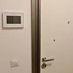 102 Hideaway I 1 Bedroom In Aviatiei Апартаменти Бухарест