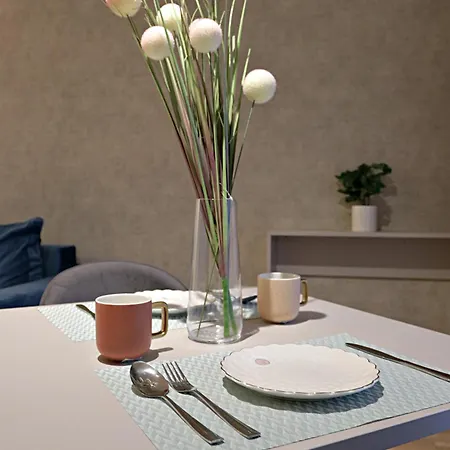Апартаменты 102 Hideaway I 1 Bedroom In Aviatiei