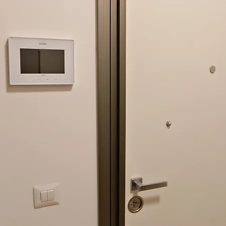102 Hideaway I 1 Bedroom In Aviatiei Апартаменты Бухарест